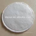 Cosmetic cotton pad